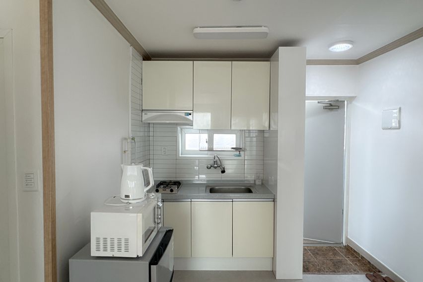 영일대 나루스테이 4번째 이미지