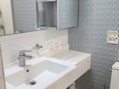 Fully furnished apartment with a great view i 6th image