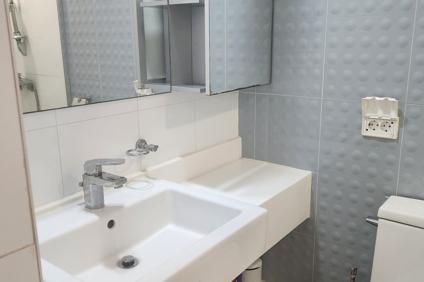 청라 전망좋은 풀옵  6번째 이미지