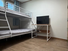 Bukhansan 1th image