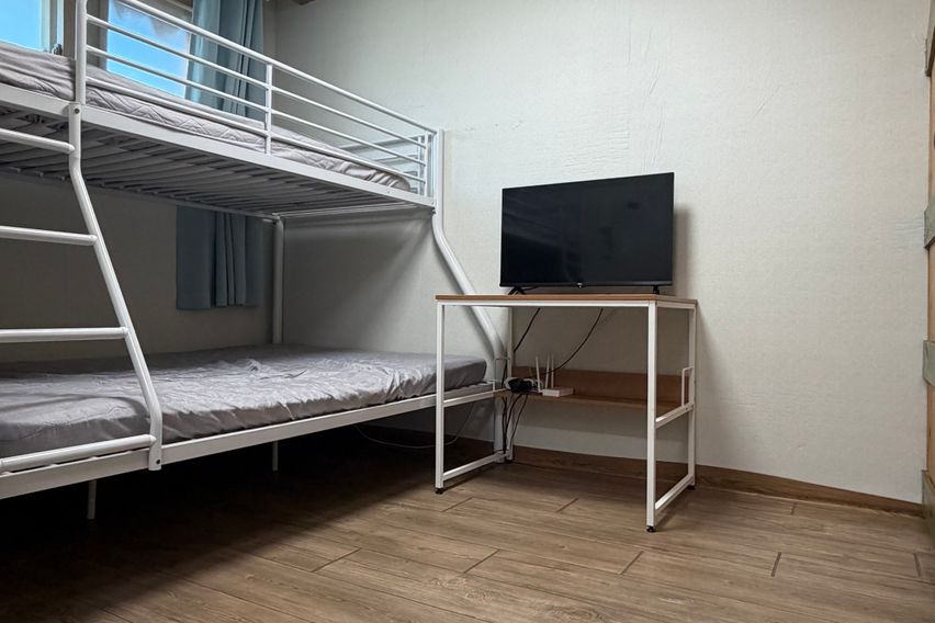 북한산 1번째 이미지