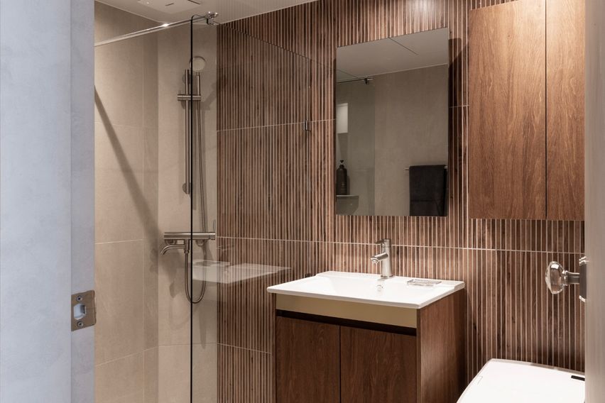 통창시티뷰16층