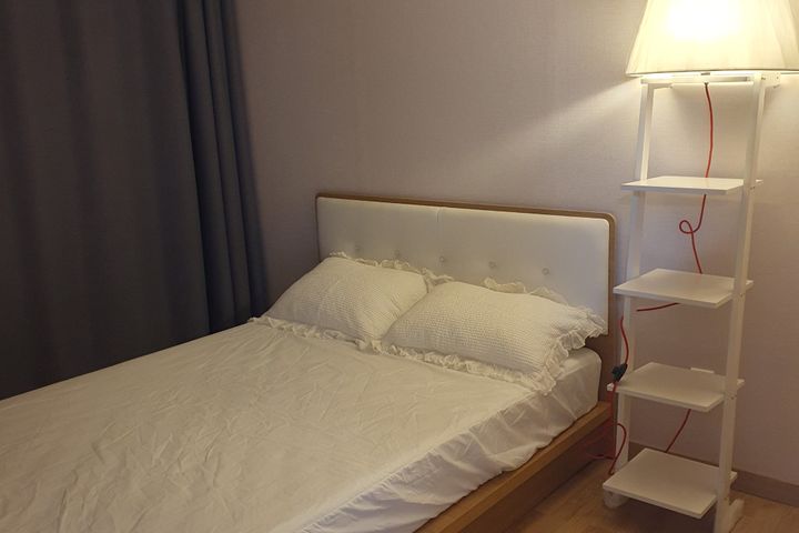 대전 최고의위치갤러리아 3번째 이미지