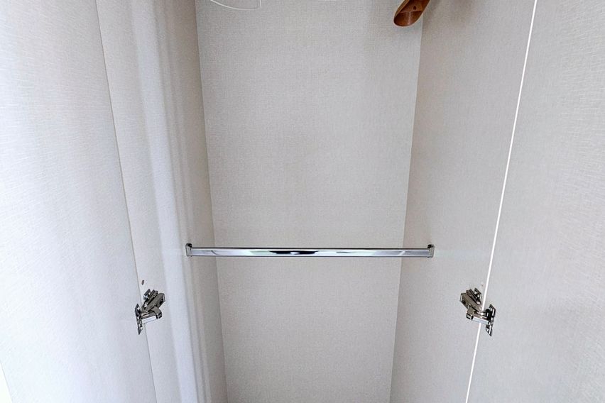 🥇청주중심✅충북대C2✨️