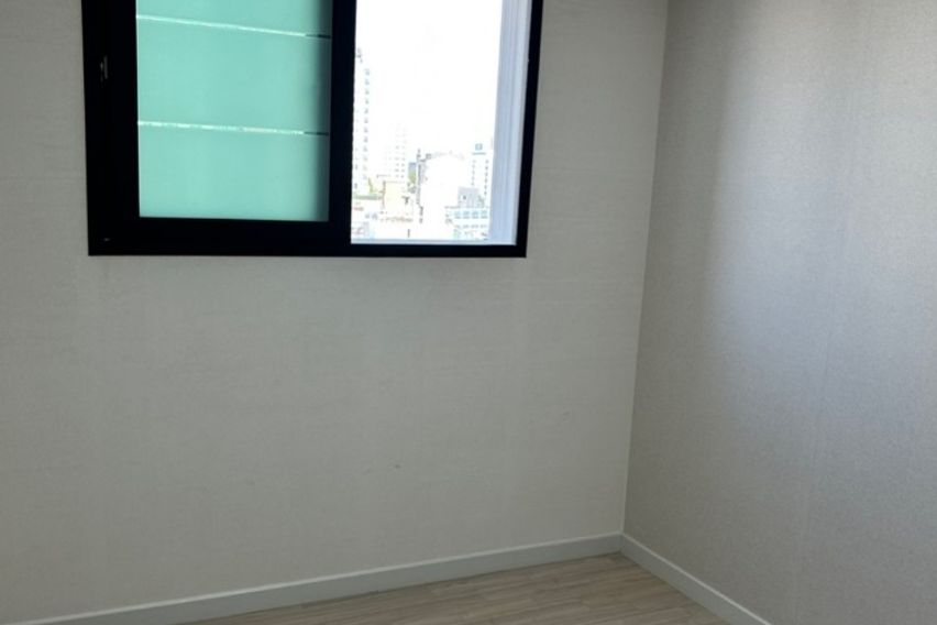 [99]군포초역세권3룸