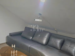 Cozy 1.5-room apartment in Pyeongchon Academy 4th image