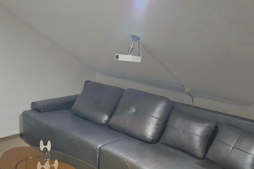 평촌학원가 아늑1.5룸 10번째 이미지