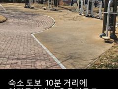 임당역15분투룸BII 18번째 이미지