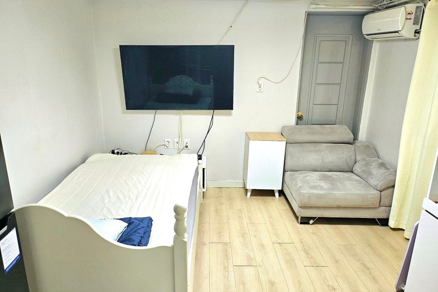 창대빌라 B 12번째 이미지