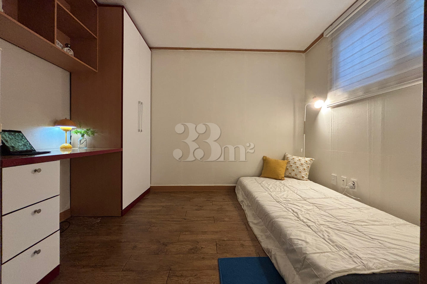 ⭐Geumgang 03⭐Pet-friendly⭐ 1th image