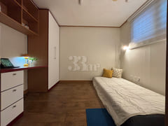 ⭐Geumgang 03⭐Pet-friendly⭐ 1th image