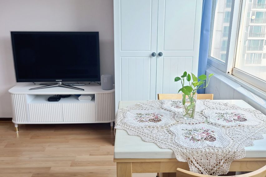 광안리센텀지역🏖