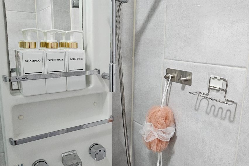 마곡 양천향교역 3분