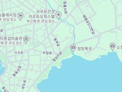 re바다전망 편안한방 8번째 이미지