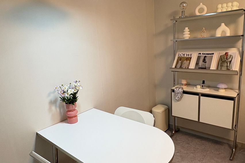 송탄역2분 원룸 202