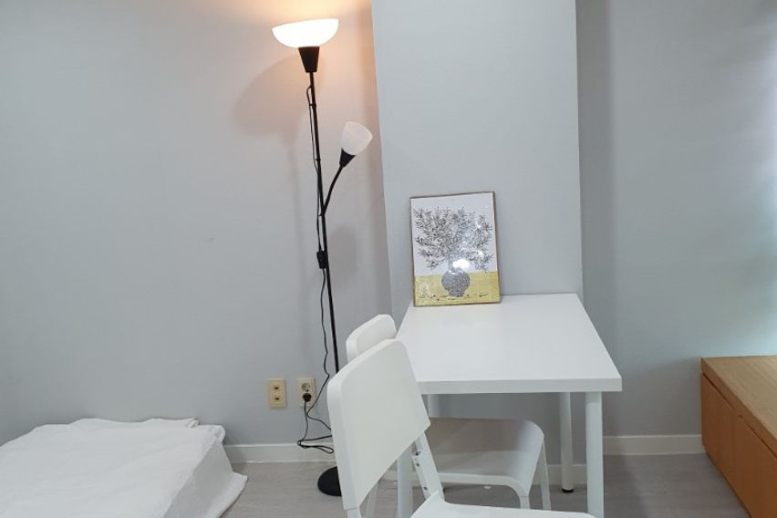 ♡수서역바로3인주차♡