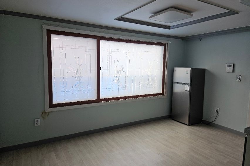 주안동 초록에센빌 