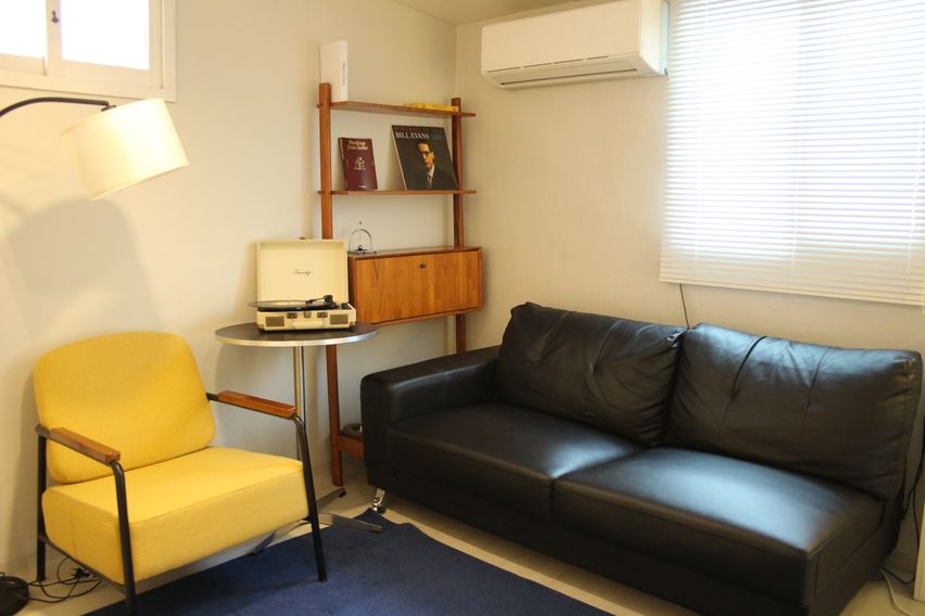 대방역 유럽감성 원룸텔