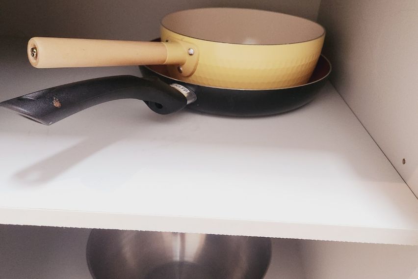 충장로시내1분 복층58