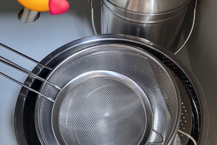 전남도청앞(목포&무안) 15번째 이미지