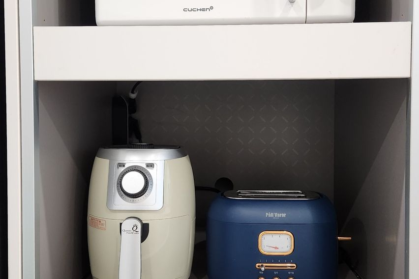 주엽역풀옵션 까미하우스