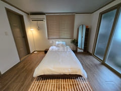 Studio apartment in Palyong-dong, Changwon 3th image