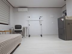 전북대병원완전최근접 15번째 이미지