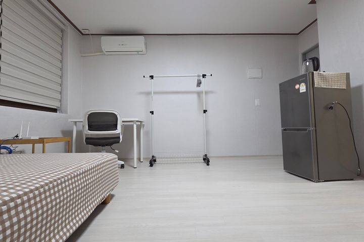전북대병원완전최근접 15번째 이미지