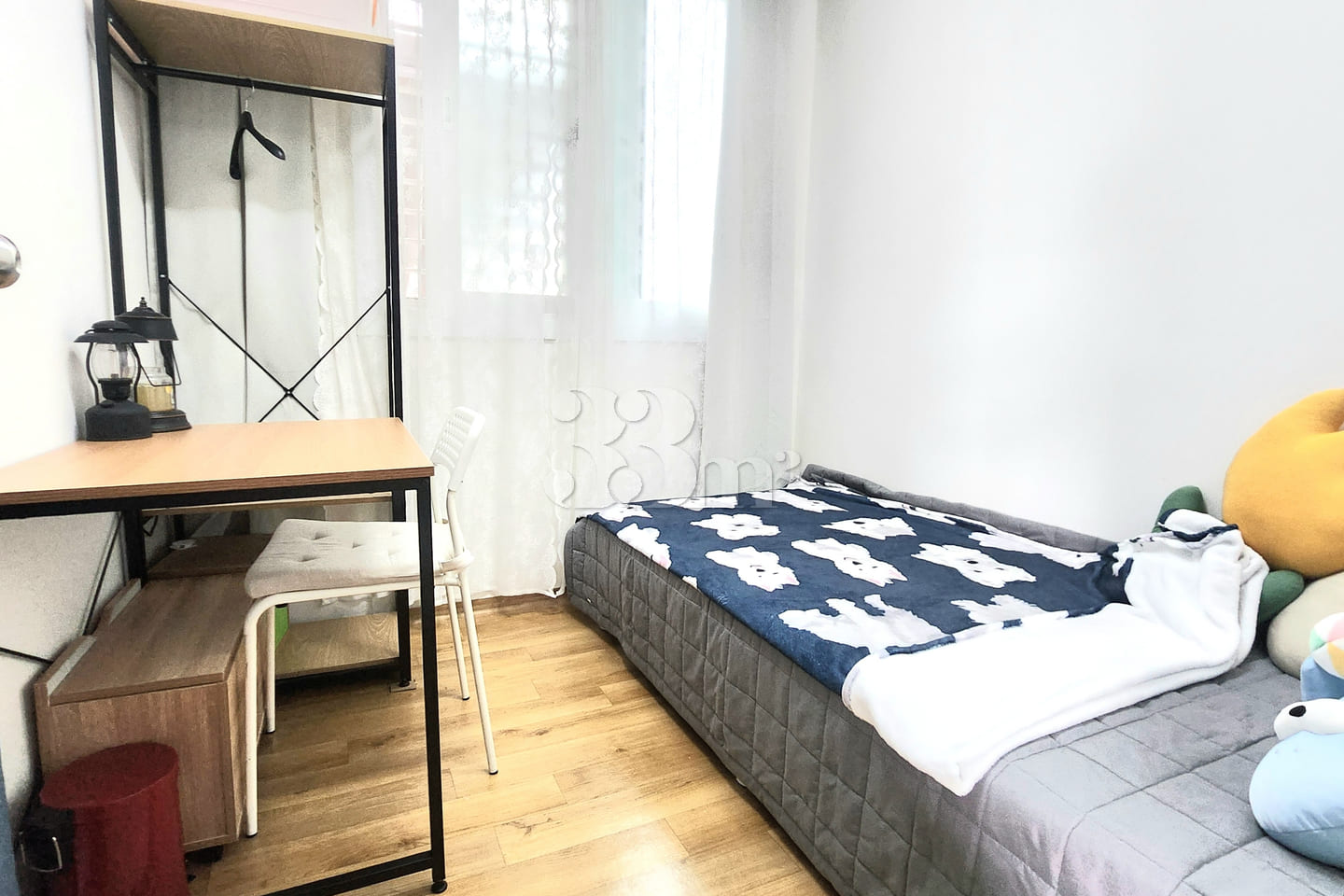 Haebangchon detached house – women only 0th image
