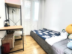 Haebangchon detached house – women only 0th image