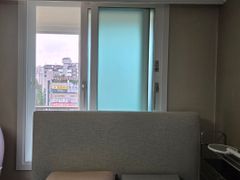 넓고큰방 (쉐어하우스) 4번째 이미지