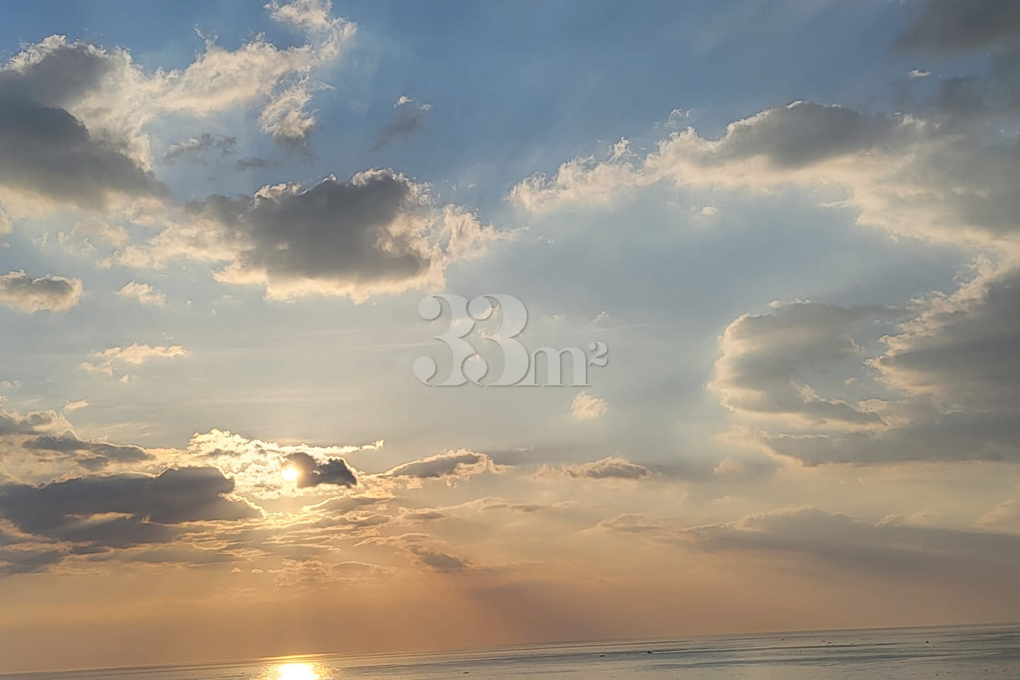 Hani's Ocean View 3th image