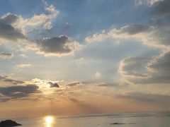 바다뷰하니네 3번째 이미지