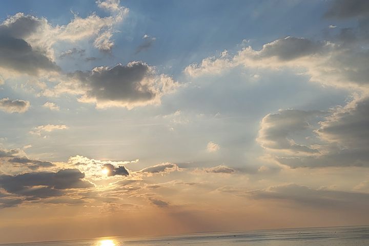 바다뷰하니네 3번째 이미지