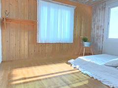 Spacious two-room apartment near Jeju Airport 4th image