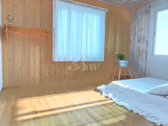 Spacious two-room apartment near Jeju Airport 4th image