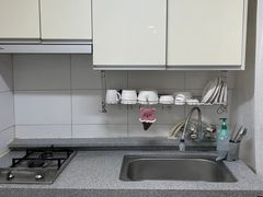 구로디지털단지역 5분 10번째 이미지