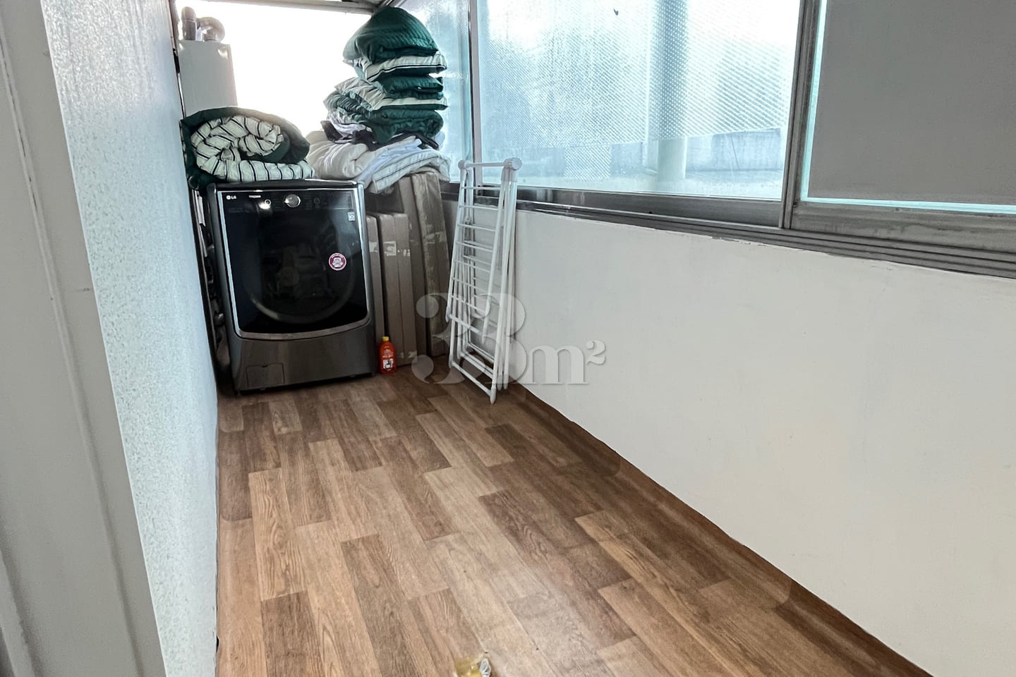 ❤️Yangjae, 4th floor, elevator, parking avail 9th image