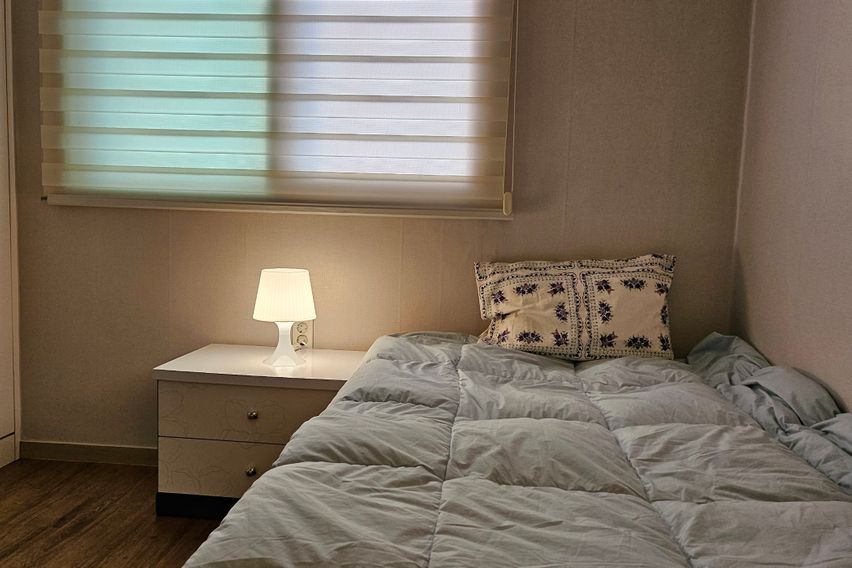 영통망포역 5분 하나로 7번째 이미지