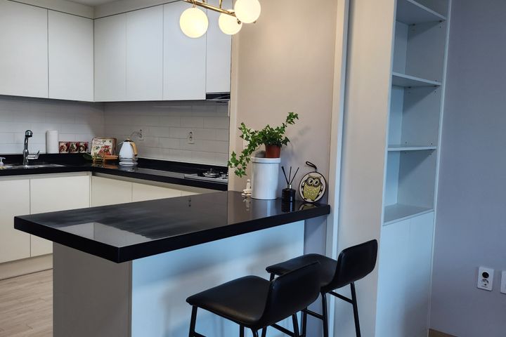 신탄진역(햇살좋은집) 0번째 이미지