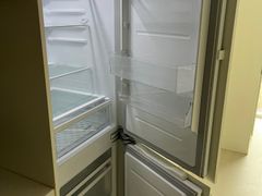 서충주서울1시간20분1 6번째 이미지