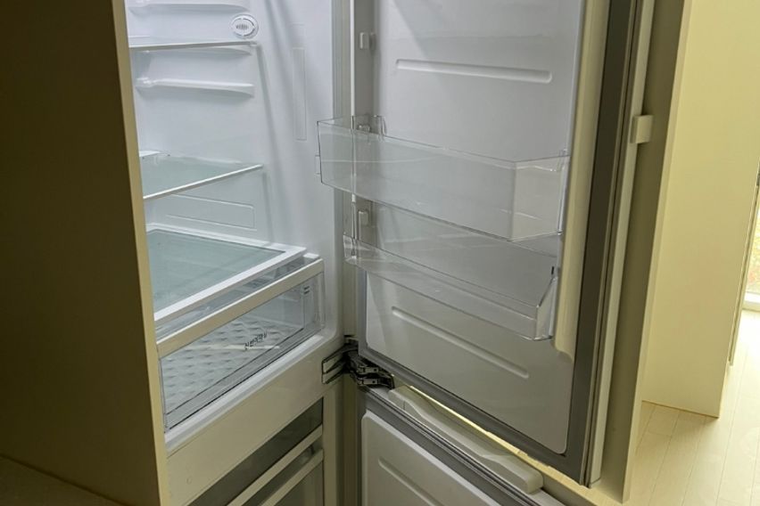 서충주서울1시간20분1 19번째 이미지