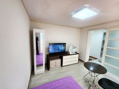 Indong Mini Two-Room 1th image