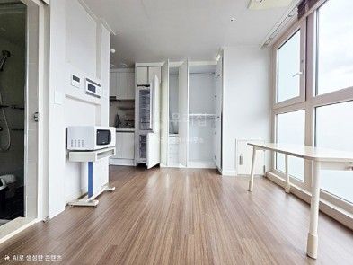 서울대벤처타운역오피스텔 4번째 이미지