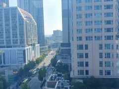 🌈천호역2분 아산병원 19번째 이미지
