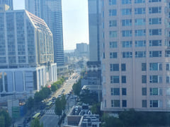 🌈 2 minutes from Cheonho Station, Asan Medic 19th image