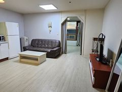 삼성조선앞센텀빌딩405 4번째 이미지