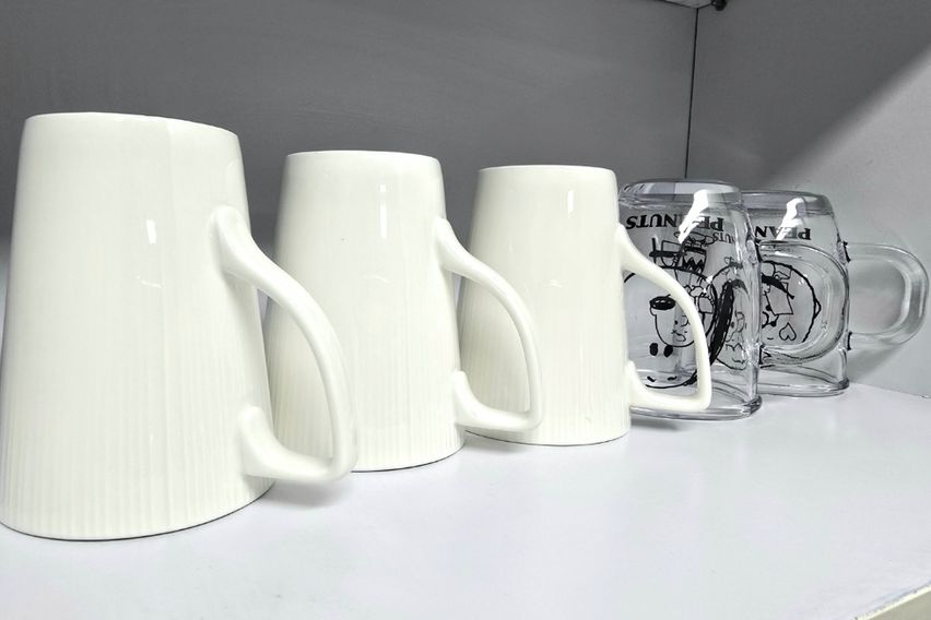 운서역앞도보2분506