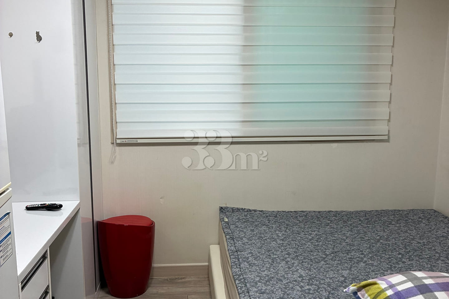 Room with pet and parking access 0th image