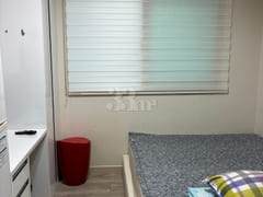 Room with pet and parking access 0th image
